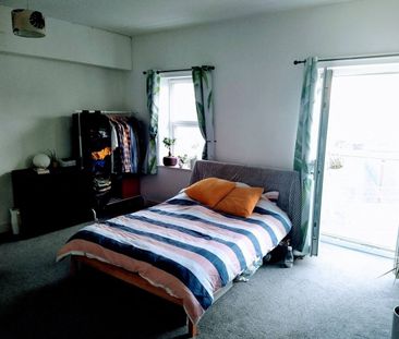 2 Bed Flat, Ashley Road, BS6 - Photo 6