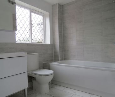 Sandown Crescent, Bowbrook, Shrewsbury, SY3 8SL - Photo 6