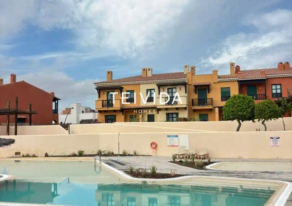 San Miguel De Abona