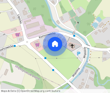 Pokój, pokoje, całe mieszkanie do wynajęcia Komorowice - Zdjęcie 1