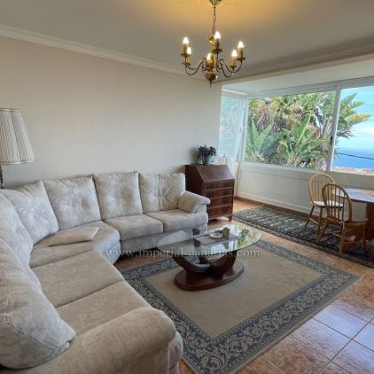 2 Bed Flat / Apartment to Rent - Foto 1