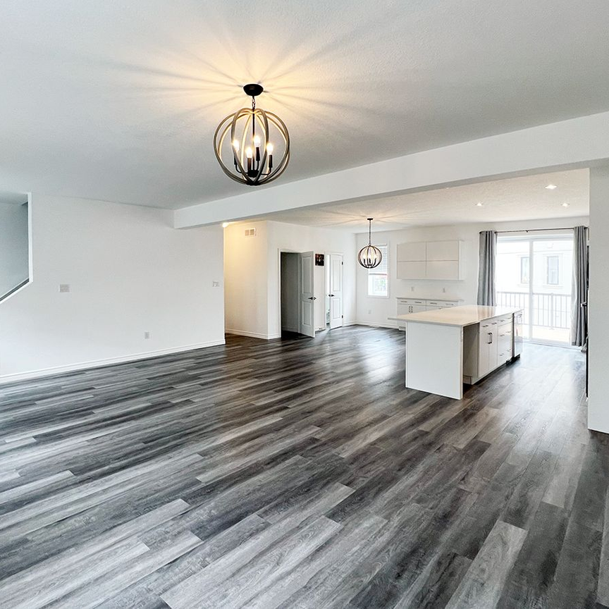 For Lease - 435 Callaway Road Unit# 9, London North, Ontario - Photo 1