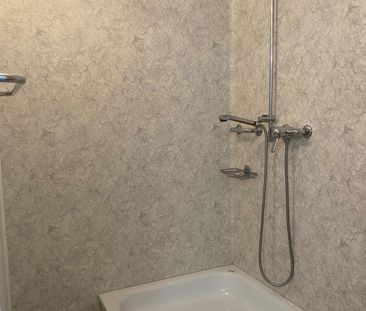 Idyllisches Altbauhaus mit grossem Umschwung - Foto 6