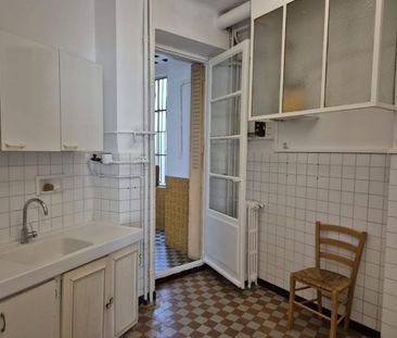 T3 Toulon 66 m² - Photo 5