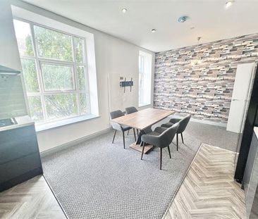 4 bedroom house share to rent - Photo 1