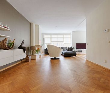 Watersniplaan 8, Park Veursehout, 2261DH, Leidschendam - Photo 3