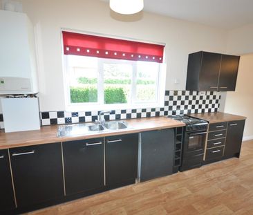 Edgar Terrace, Hook, Goole - Photo 5