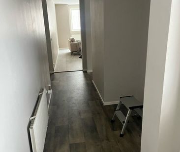 Kraftvägen, Svärtinge - Photo 6