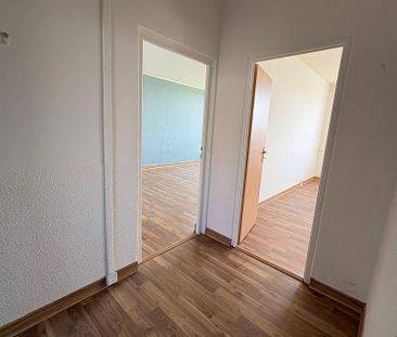 Pronájem bytu 2+1 65 m² - Photo 4