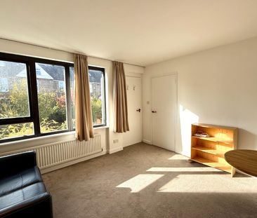 Haymarket Road, Cambridge - Photo 6