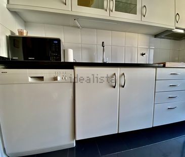 Apartamento em Aguda - Granja, Arcozelo - Photo 3