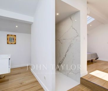 Maison à louer Valbonne, Cote d'Azur, France7 000 EUR / Mois - Photo 2