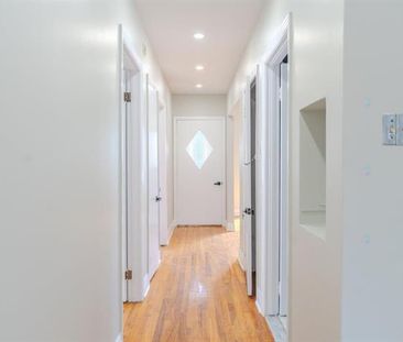 434 Rue Comte - Photo 3