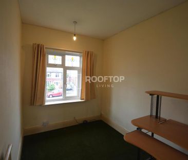3 bedroom house to rent - Photo 2