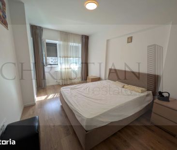2 camere - GranVia Park - Plaza Romania - Parcare Subterana - Photo 5