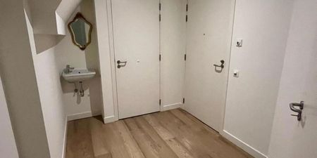 Appartement te huur in Mortsel voor € 2.500 met 2 slaapkamers - Photo 4