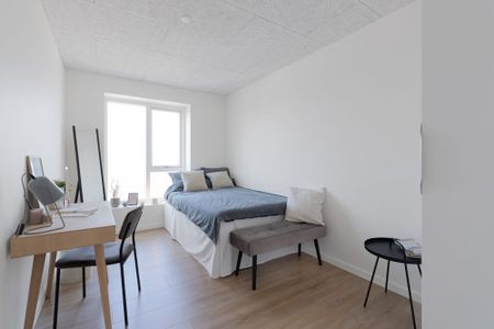 Byhøjbakken 9 - Foto 5