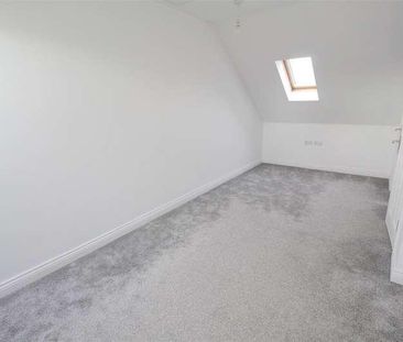 Derisley Close, Byfleet, West Byfleet, KT14 - Photo 4