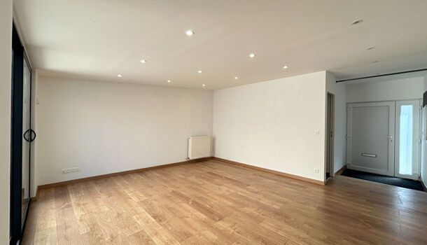 maison 5 pièces 112m2 REIMS 996 euros - Photo 1