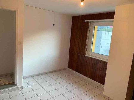 3 Zimmer, 52 m², 2. Stock - Photo 2