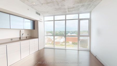 Carlaw Lofts 1190 - Photo 4