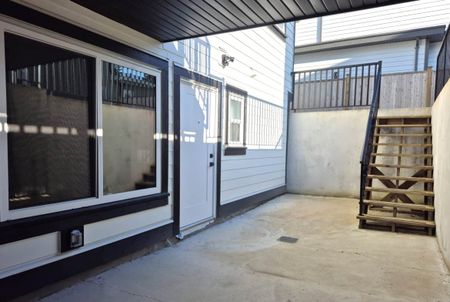 2715 201 St, Langley (Basement 2) - Photo 3