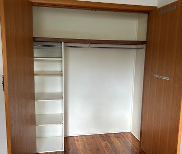 Denistone - Photo 6