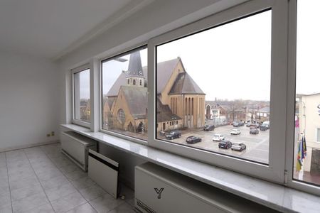 Appartement te huur - Photo 4