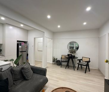 Bondi Beach - Photo 1