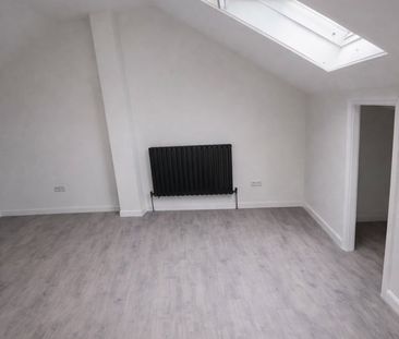 Room in a Shared House, Queens Road, CR0 - Photo 6