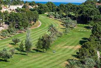 Altea, Valencian Community 03590