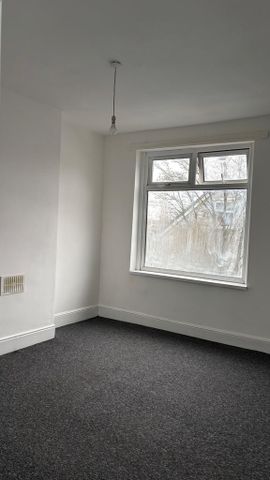 3 bedroom house to rent - Photo 3