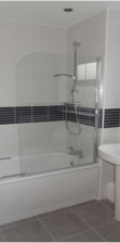 Rowland Court, Shrewsbury - Photo 1