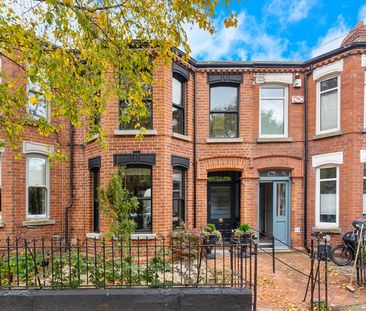 14 HOLLYBANK AVENUE LOWER, DUBLIN 6, D06 T6R2 - Photo 3
