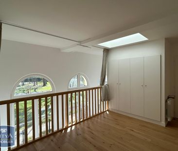 Location Appartement 42m² PACE 35740 - Photo 1