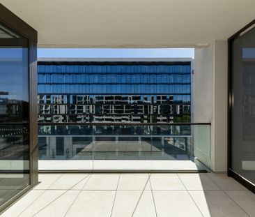 Urban Living At The Eastbourne! - Photo 2