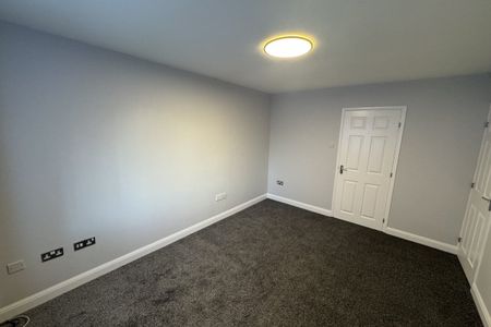 New Holles Court - Photo 3