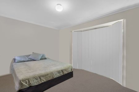 88 Haig Road, 4131, Loganlea Qld - Photo 5