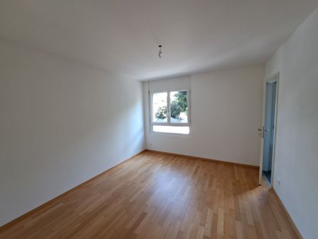 Lumineux appartement récent de 4.5p avec balcon à louer à Prilly - Foto 4