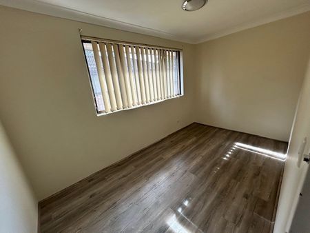 2 bedder unit - Photo 3