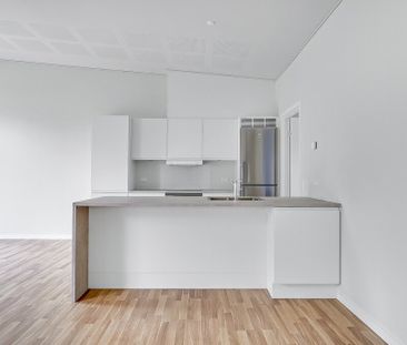 Rådhusvænget, 10, Ryslinge, 5856 - Photo 4