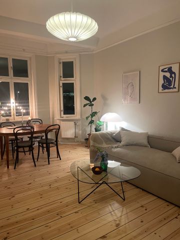 Norra Stationsgatan, Stockholm - Photo 3