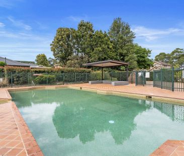 Modern Single-Level Family Home - Photo 2