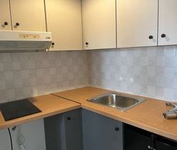 Studio/Γκαρσονιέρα για ενοικίαση - Ξάνθη, - Φωτογραφία 3
