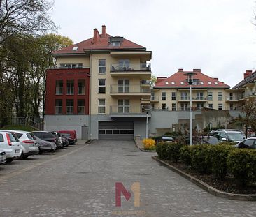 Mieszkanie na wynajem, Gorzów Wlkp., Górczyn - Photo 2