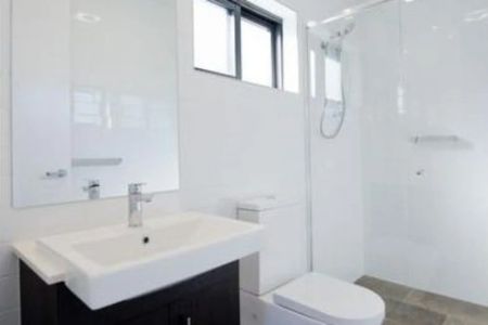 Stunning Modern Unit in Great Location - Photo 4