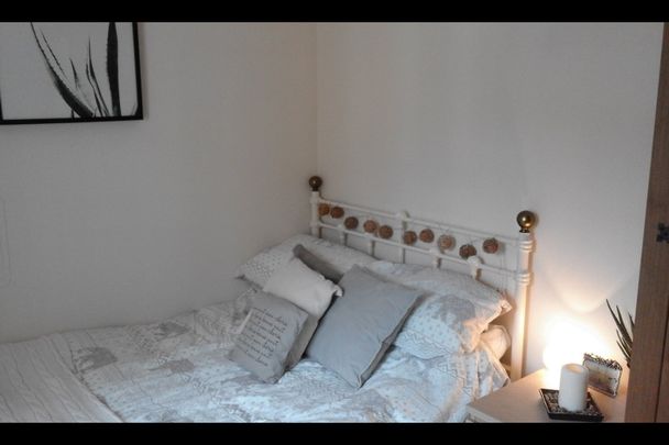 3 Bed Flat, Jellicoe Avenue, BS16 - Photo 1