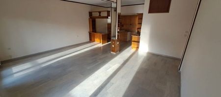 Διαμέρισμα για ενοικίαση Νέα Κρήνη (Καλαμαριά) - Photo 4