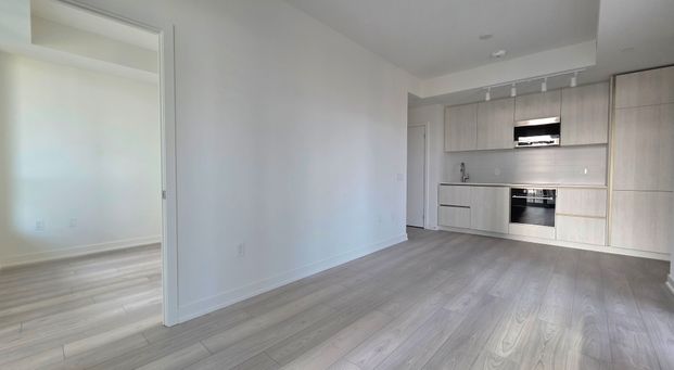 For Lease - 110 Broadway Avenue Unit# 2212, Toronto, Ontario - Photo 1