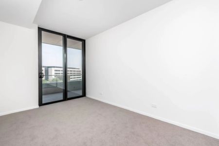 Premium Corner Apartment in "Iskia" with Spacious Balcony & Modern Luxury - Photo 2